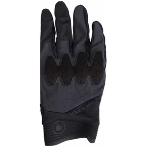 Endura Gants Mt500 D3o Ii pas cher