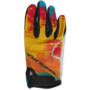 Endura Gants Hummvee pas cher