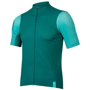 Endura Maillot à Manches Courtes Fs260 pas cher
