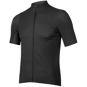 Endura Maillot à Manches Courtes Fs260 Relaxed Fit pas cher
