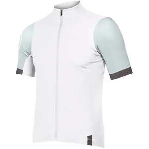 Endura Maillot à Manches Courtes Fs260 Relaxed Fit pas cher