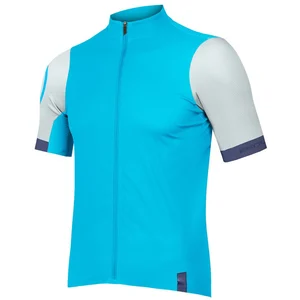 Endura Maillot à Manches Courtes Fs260 pas cher