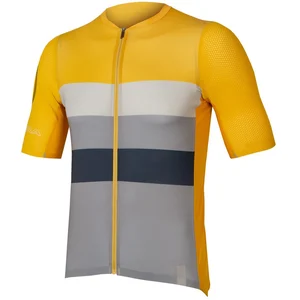 Endura Maillot à Manches Courtes Pro Sl Race pas cher