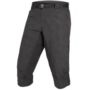 Endura Pantalon 3/4 Hummvee 3XL pas cher