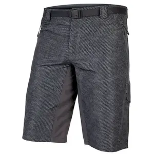 Endura Hummvee Short avec doublure pour homme pas cher