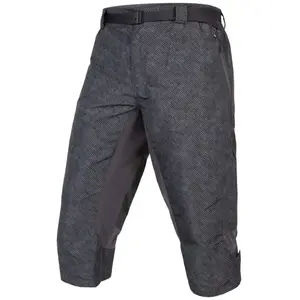 Endura Pantalon 3/4 Hummvee pas cher