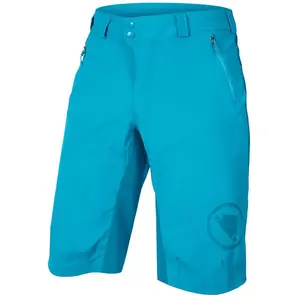 Endura Short Mt500 Spray pas cher