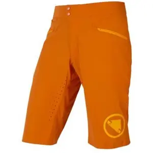 Comparateur de prix : Endura Short Singletrack Lite