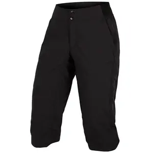 Endura Pantalon 3/4 Hummvee Lite pas cher