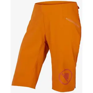 Endura Short Singletrack Lite pas cher