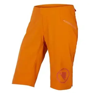 Comparateur de prix : Endura Short Singletrack Lite