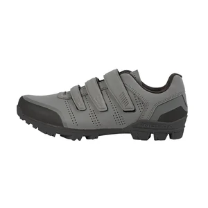 Endura Chaussures Vtt Hummvee Xc pas cher