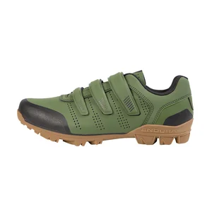Endura Hummvee Xc Chaussures pour homme pas cher