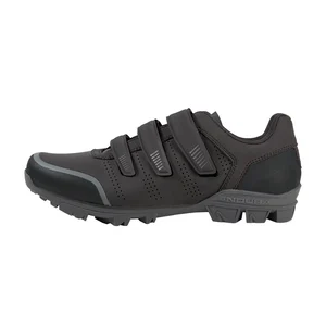 Endura Chaussures Hummvee XC pour homme, noir, 43 pas cher