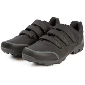 Endura Chaussures Hummvee XC pour homme, Noir, 42.5 EU pas cher