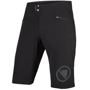 Endura Short Singletrack Lite pas cher