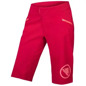 Endura Short Singletrack Lite pas cher