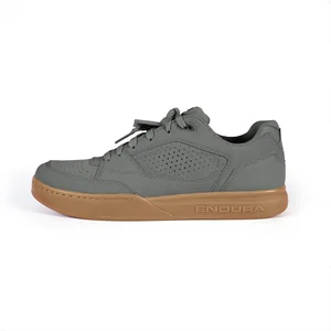 Endura Chaussures Vtt Hummvee pas cher