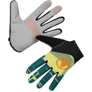Endura Gants Hummvee Lite Icon pas cher