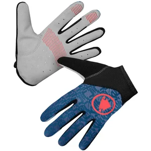 Endura Gants Hummvee Lite Icon pas cher