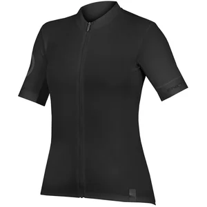 Comparateur de prix : Endura Maillot à Manches Courtes Fs260-pro Ii