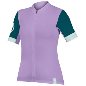 Endura Maillot à Manches Courtes Fs260-pro Ii pas cher