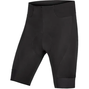Endura Cuissard Sans Bretelles Fs260 pas cher