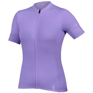 Endura Maillot à Manches Courtes Pro Sl Ii pas cher