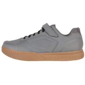 Endura Chaussures Vtt Hummvee pas cher