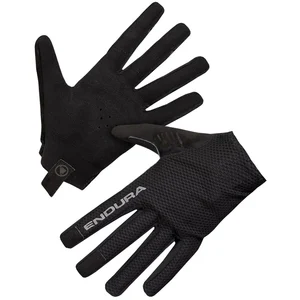 Endura Gants Egm pas cher