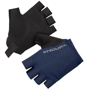 Endura Gants Courts Egm pas cher