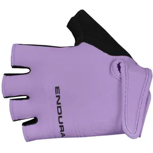 Endura Gants Wms Xtract Mitt pour femme, violet, taille XL pas cher