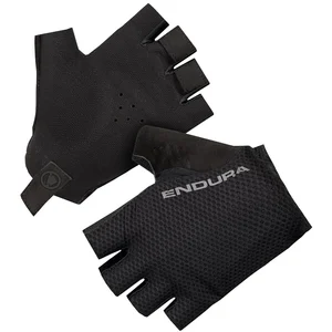 Endura Gants Courts Egm pas cher