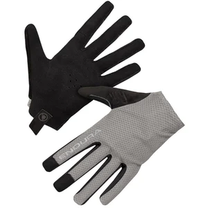 Endura Gants Egm pas cher