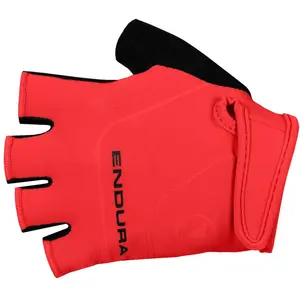 Endura Gants Wms Xtract Mitt pour femme, grenade, taille S pas cher