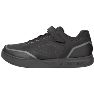 Endura Chaussures sans clip Hummvee pour homme pas cher