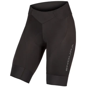 Comparateur de prix : Endura Cuissard Sans Bretelles Fs260 Logo
