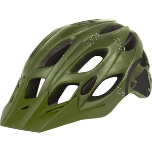 Endura Hummvee Mtb-helm Groen L-XL pas cher