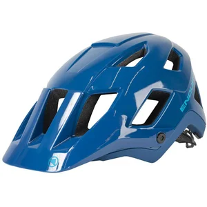 Endura Casque Vtt Hummvee Plus Mips pas cher