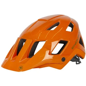 Endura Casque Vtt Hummvee Plus Mips pas cher