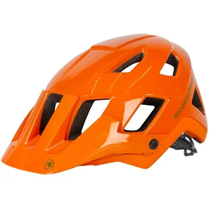 Endura Casque Vtt Hummvee Plus pas cher