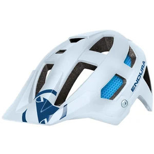 Endura Casque Vtt Singletrack pas cher