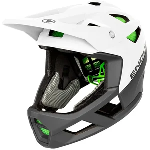 Endura Casque De Descente Mt500 Mips pas cher