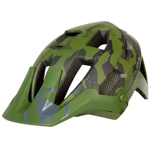 Endura Casque Vtt Singletrack Mips pas cher