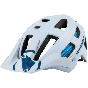 Endura Casque Vtt Singletrack Mips pas cher