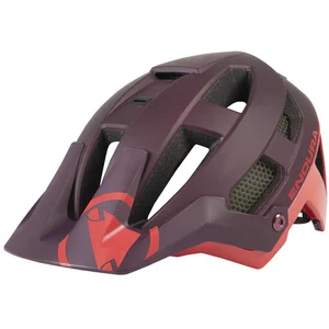 Endura Casque Vtt Singletrack Mips pas cher