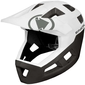 Endura Casque De Descente Singletrack Mips pas cher