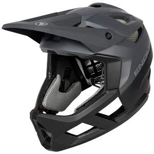 Endura Casque De Descente Mt500 Mips pas cher
