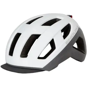 Endura Casque Urbain Luminite Mips pas cher