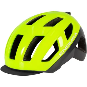 Endura Casque Luminite Mips pas cher